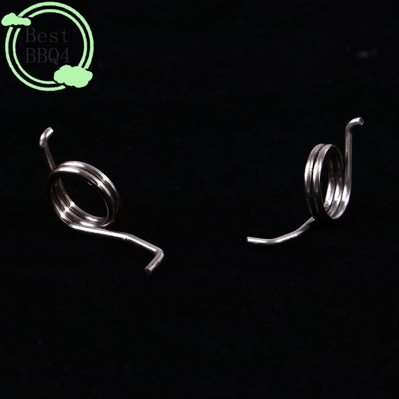 (BBQ4)1pc For Spinning Fishing - Spinning Reel บทวิจารณ์และราคา