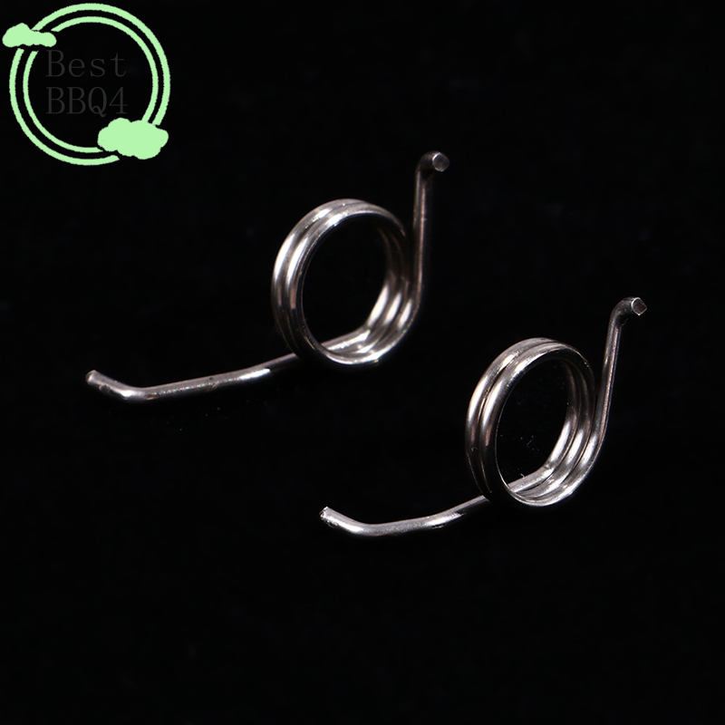(BBQ4)1pc For Spinning Fishing - Spinning Reel บทวิจารณ์และราคา