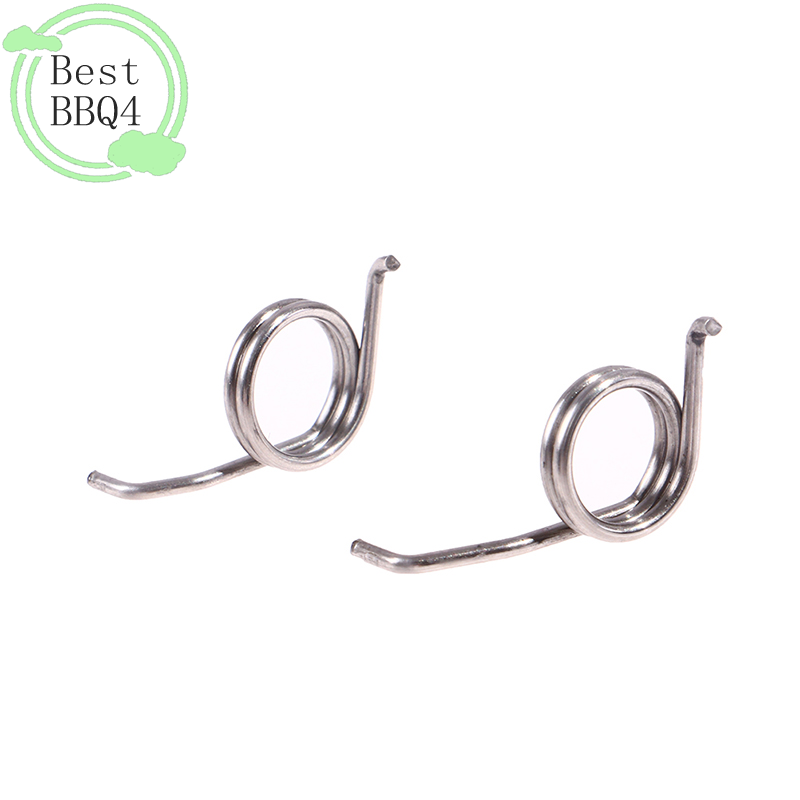 (BBQ4)1pc For Spinning Fishing - Spinning Reel บทวิจารณ์และราคา