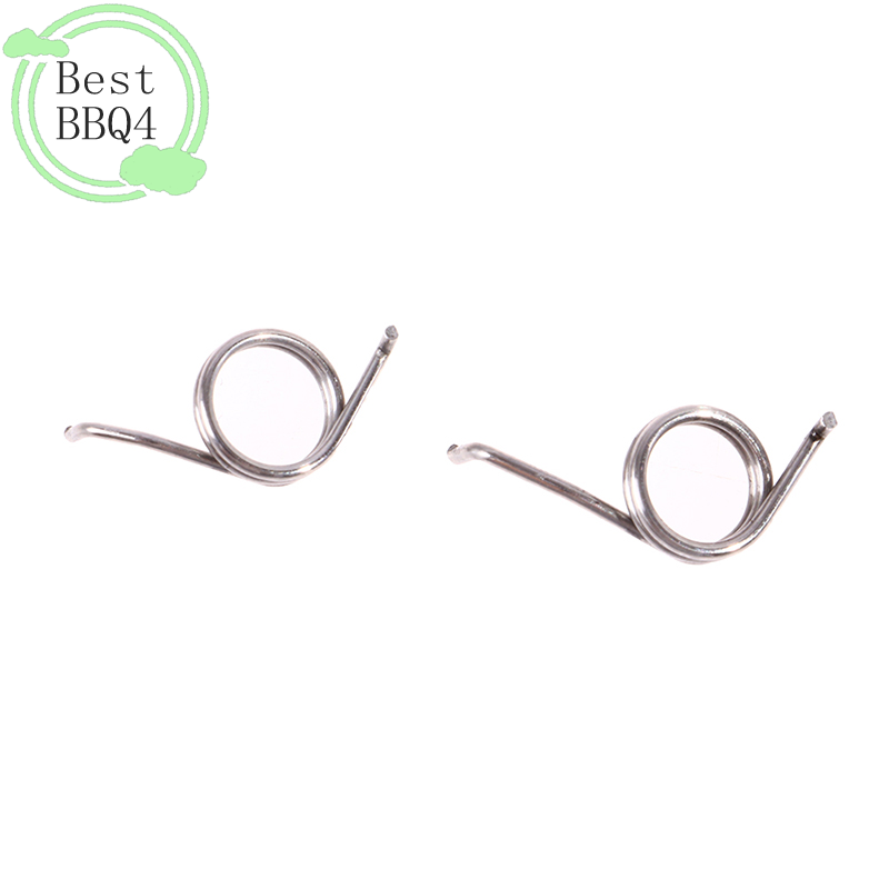 (BBQ4)1pc For Spinning Fishing - Spinning Reel บทวิจารณ์และราคา
