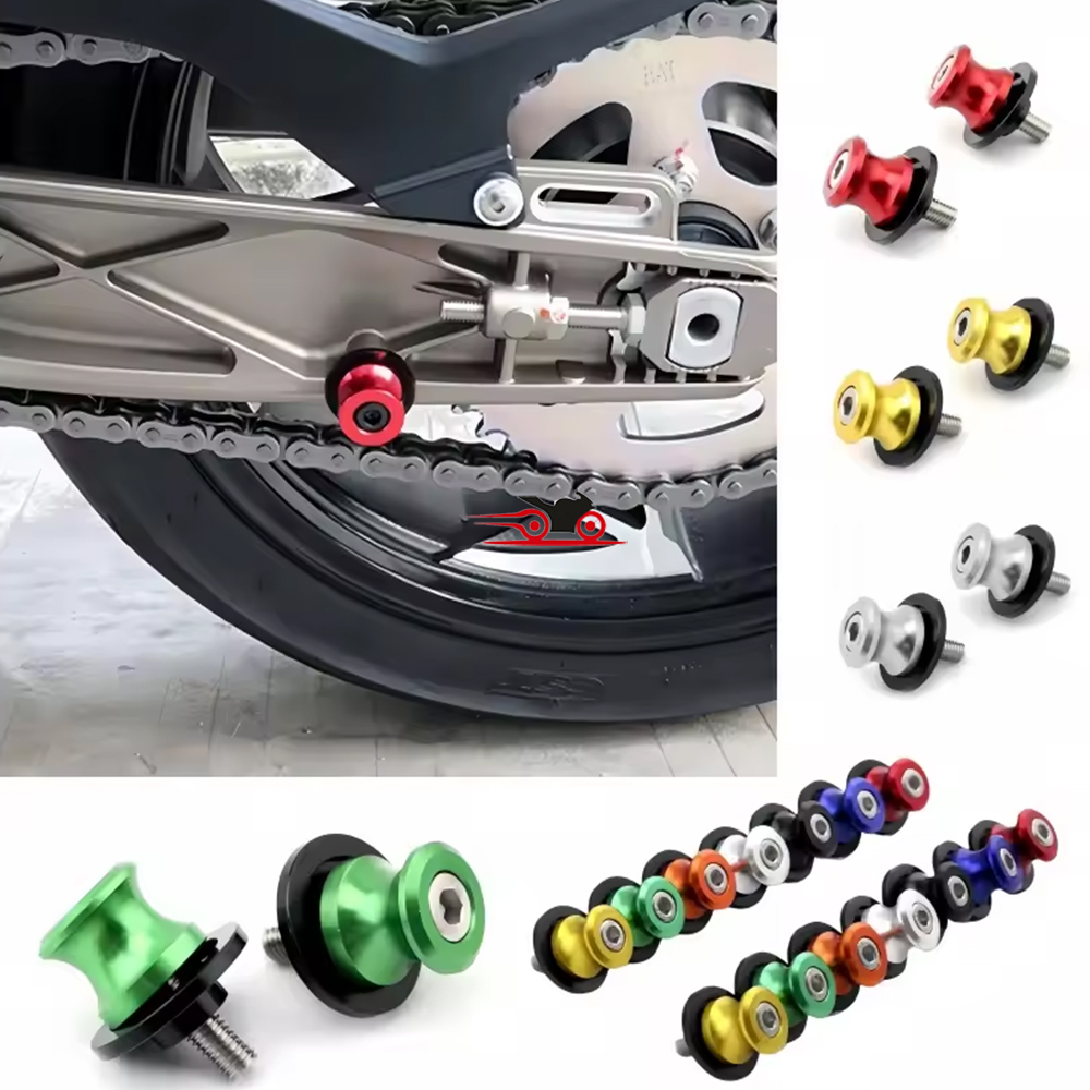 For Honda cbr1000rr cbr 250rr  - Reel Cover บทวิจารณ์และราคา
