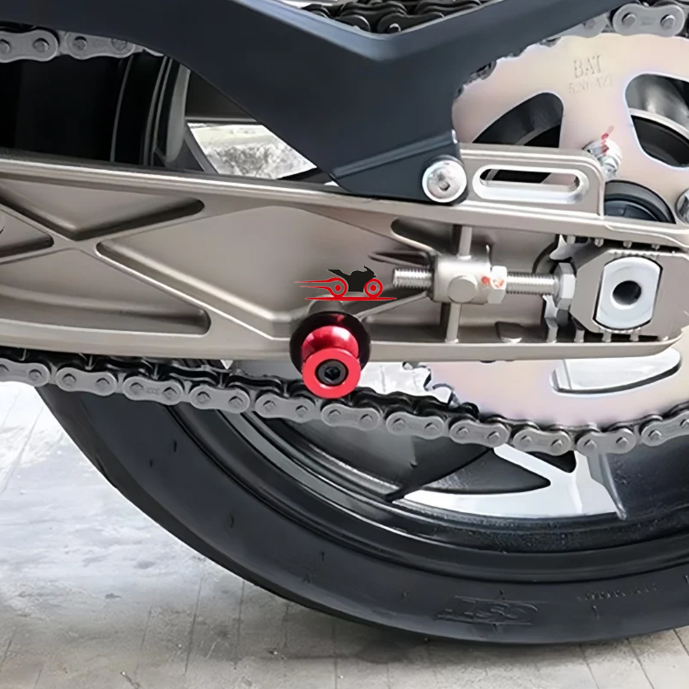 For Honda cbr1000rr cbr 250rr  - Reel Cover บทวิจารณ์และราคา