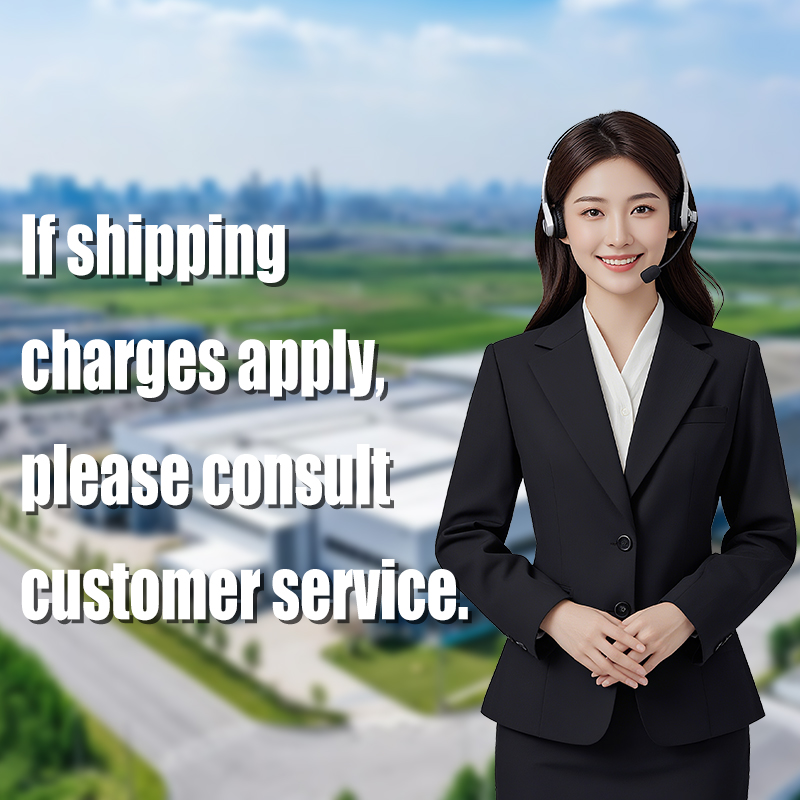 Customized Lawn mower/adjustab - Reel Handle บทวิจารณ์และราคา