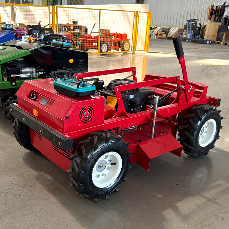 Customized Lawn mower/adjustab - Reel Handle บทวิจารณ์และราคา