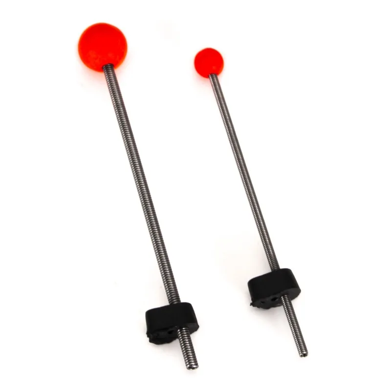 5Pcs Fishing Rod Reel Combos P - Conventional Reel บทวิจารณ์และราคา