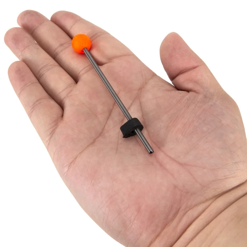 5Pcs Fishing Rod Reel Combos P - Conventional Reel บทวิจารณ์และราคา
