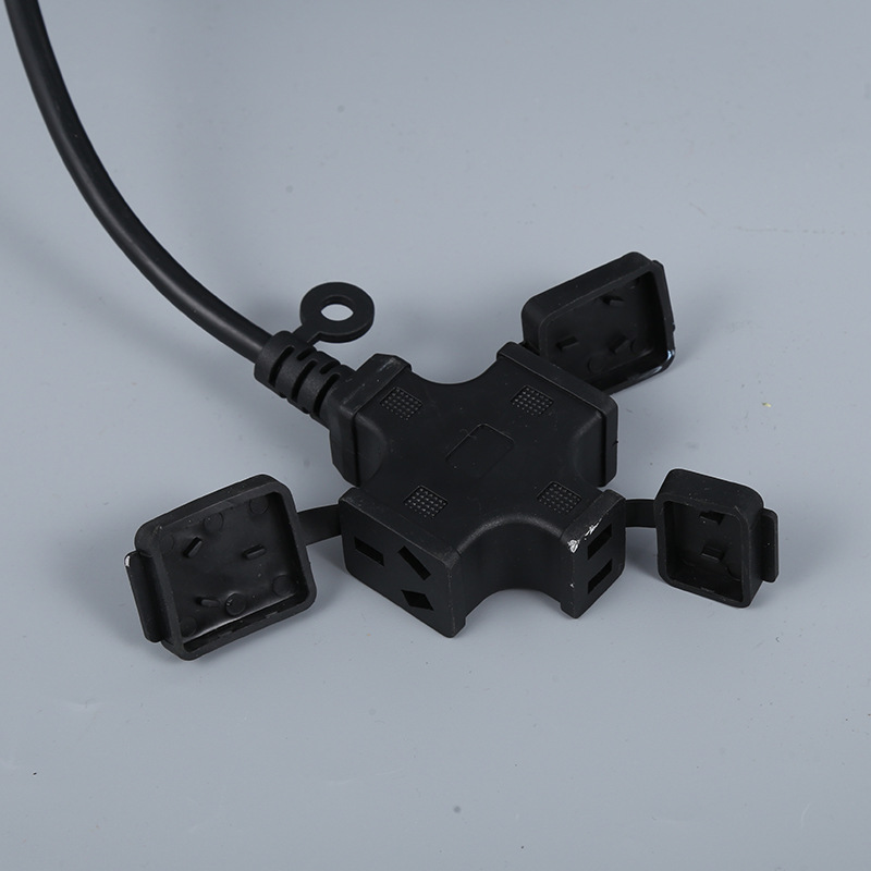 Manufacturer Supplies Automati - Electric Reel บทวิจารณ์และราคา