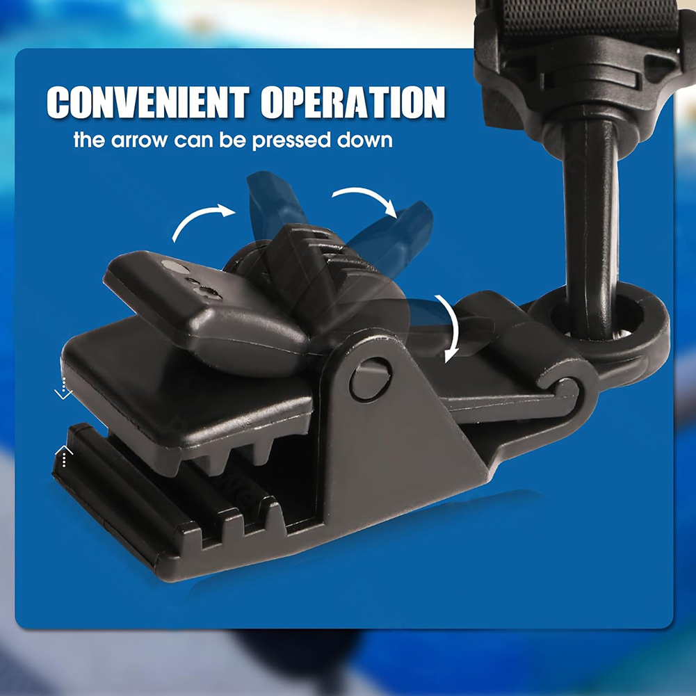 Solar Cover Reel Belt System f - Reel Cover บทวิจารณ์และราคา