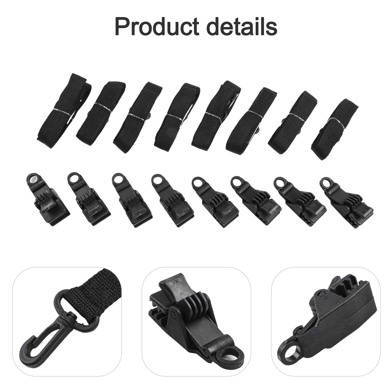 Solar Cover Reel Belt System f - Reel Cover บทวิจารณ์และราคา