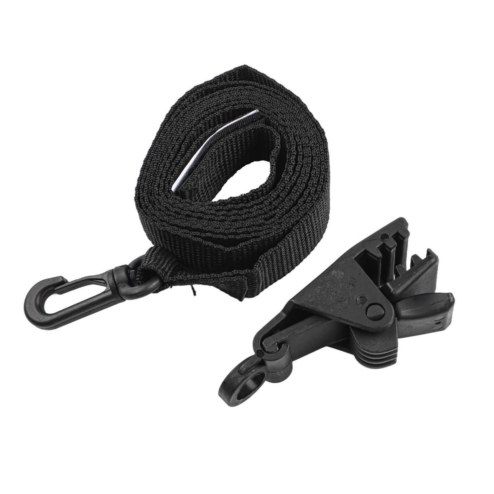 Solar Cover Reel Belt System f - Reel Cover บทวิจารณ์และราคา