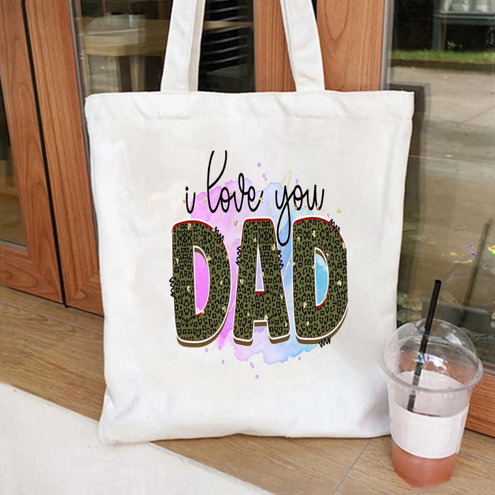 Leopard Stripe Reel Cool Dad P - Reel Bag บทวิจารณ์และราคา