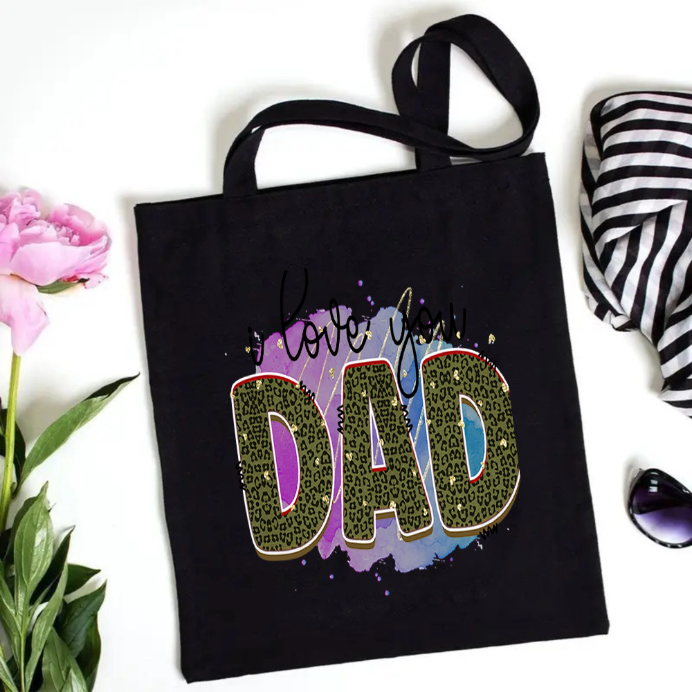 Leopard Stripe Reel Cool Dad P - Reel Bag บทวิจารณ์และราคา