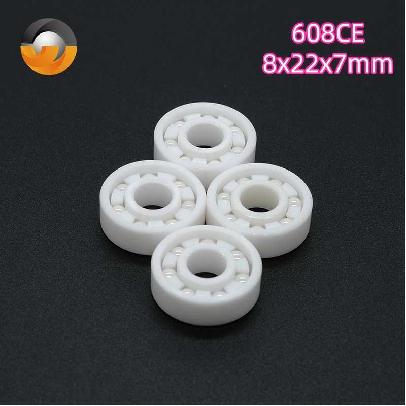 1pc MR84CE Full Zirconia Ceram - Fly Reel บทวิจารณ์และราคา