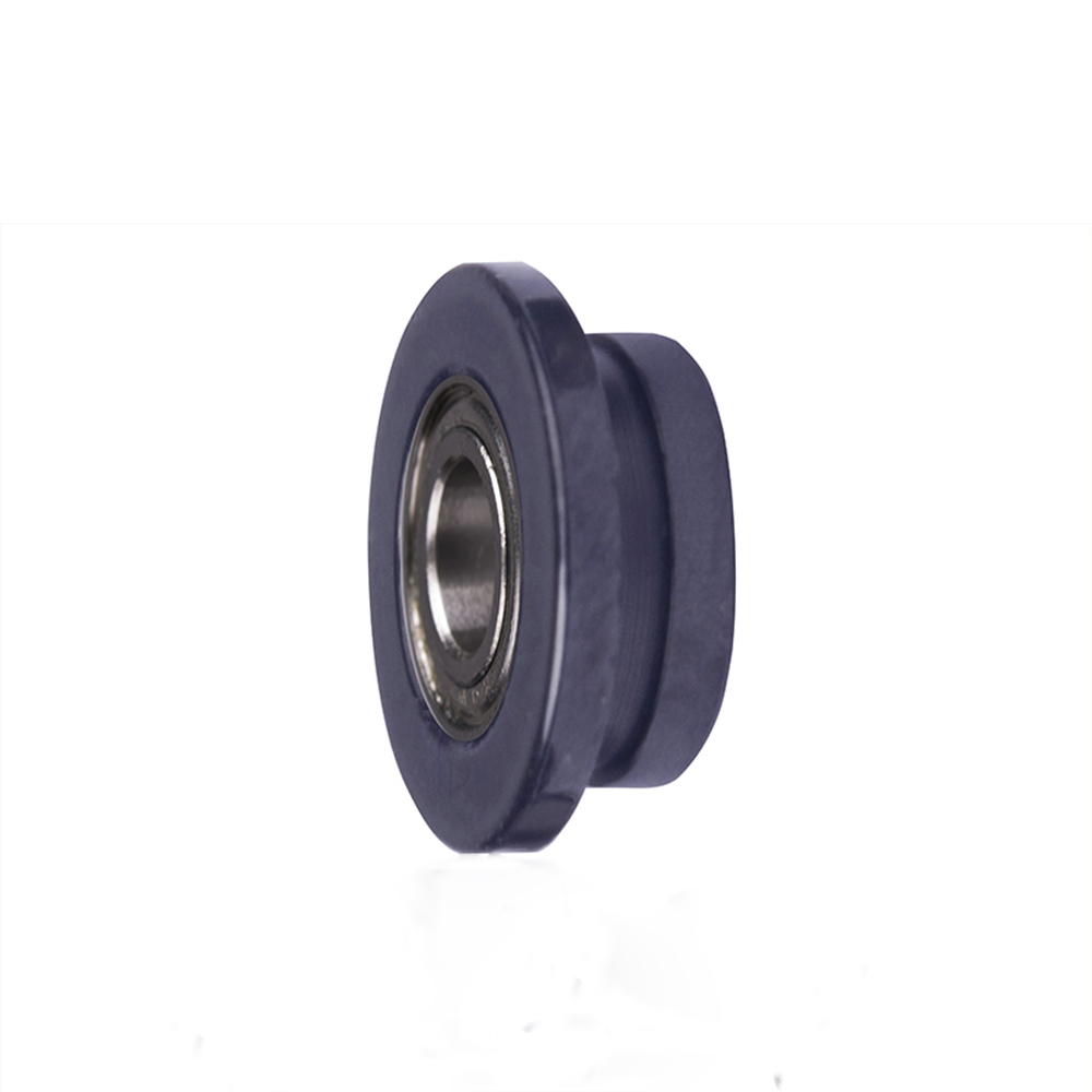 BassLegend For Daiwa Reel Fish - Reel Spare Spool บทวิจารณ์และราคา