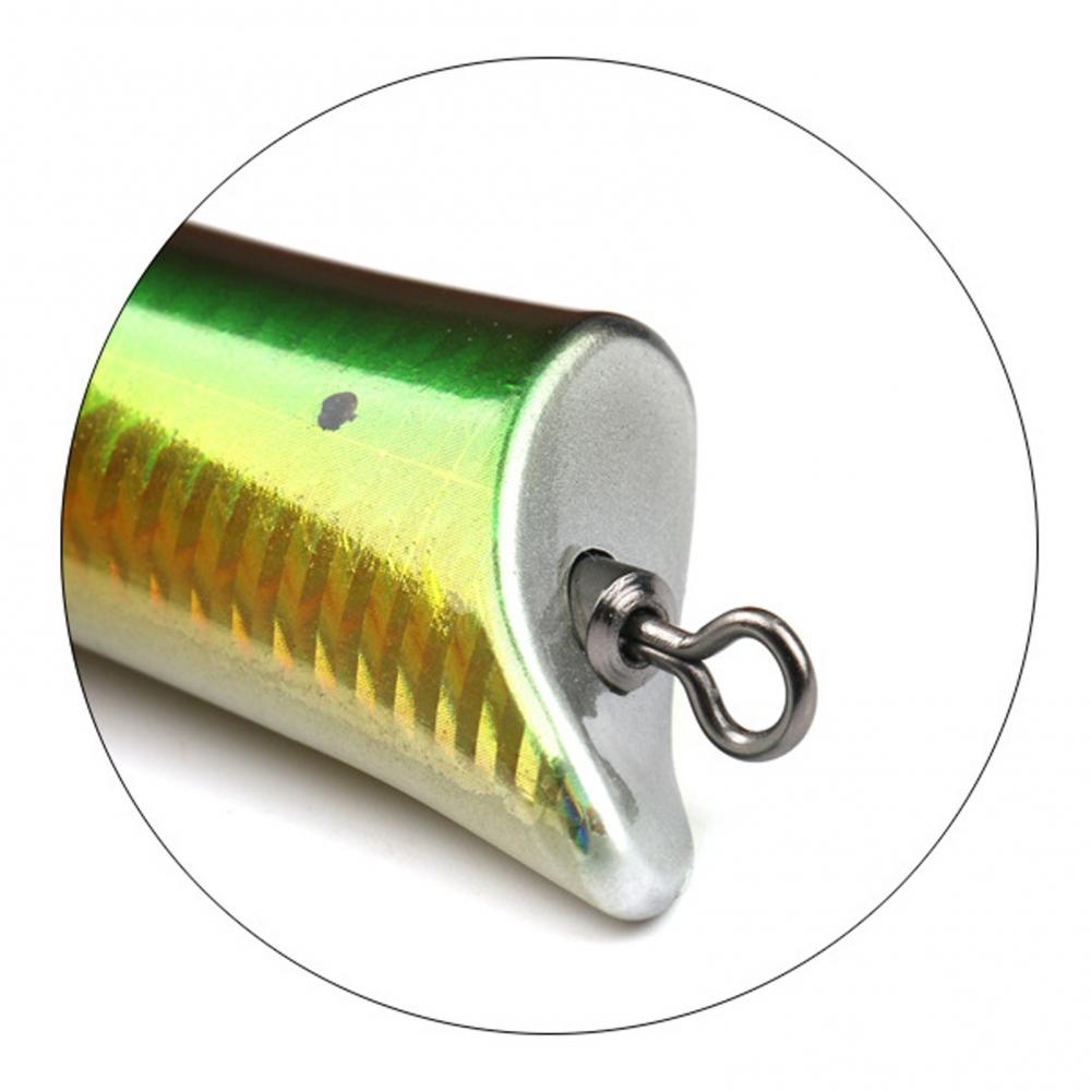 1.4m Mini Ice Fishing Rod Fish - Ice Fishing Reel บทวิจารณ์และราคา