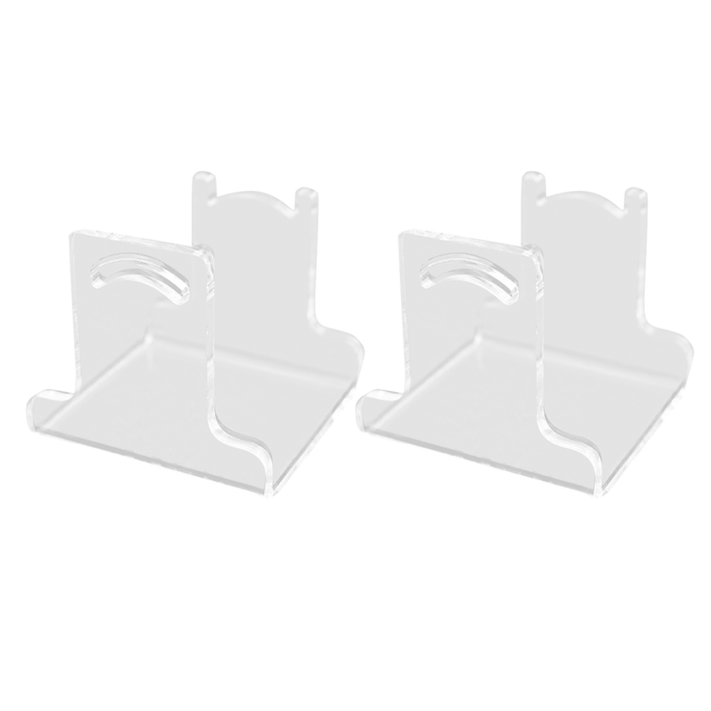 Support Rack Storage Decoratio - Spincast Reel บทวิจารณ์และราคา