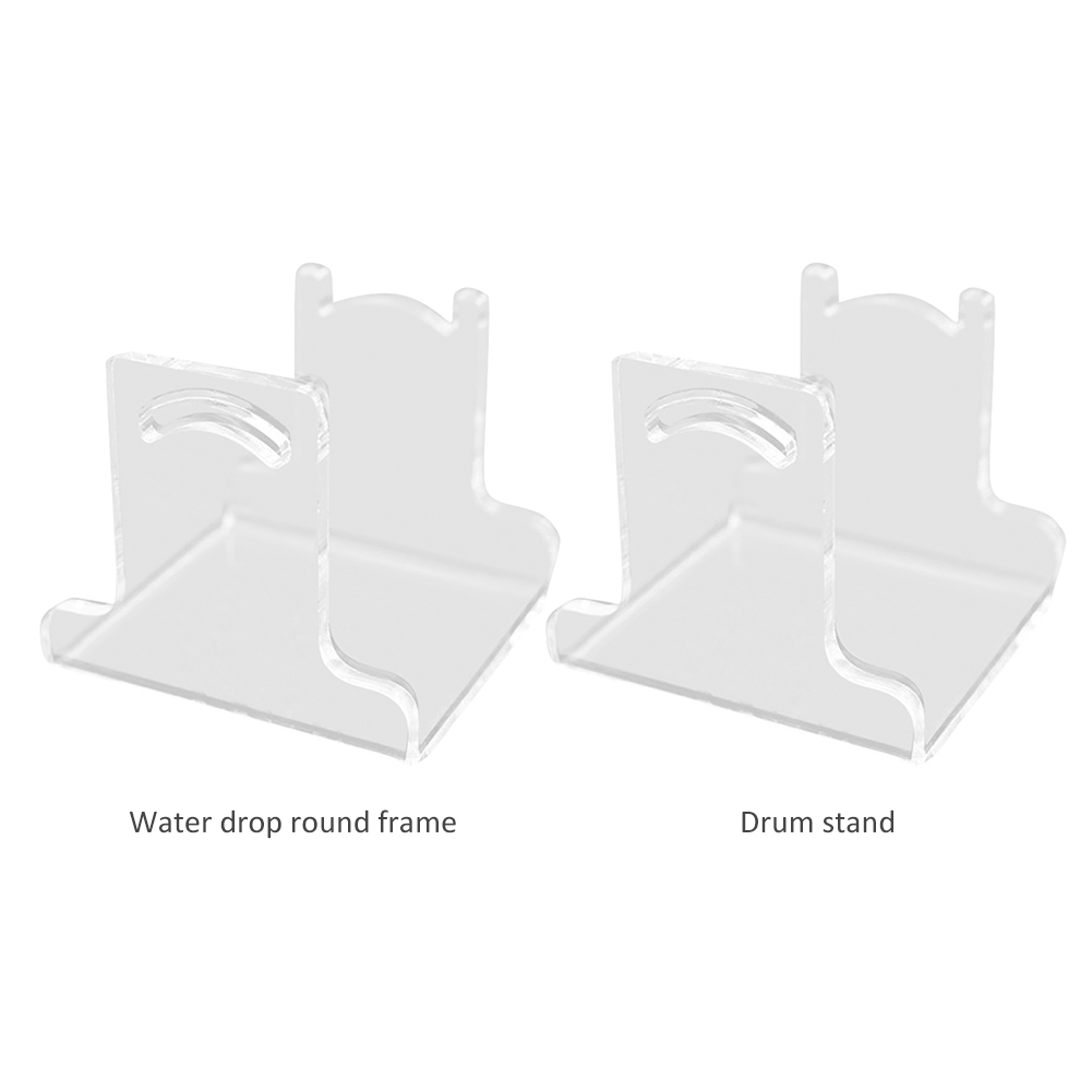 Support Rack Storage Decoratio - Spincast Reel บทวิจารณ์และราคา