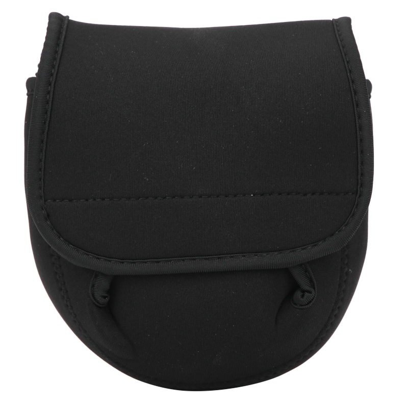 Spinning Reel Protective Cover - Reel Cover บทวิจารณ์และราคา