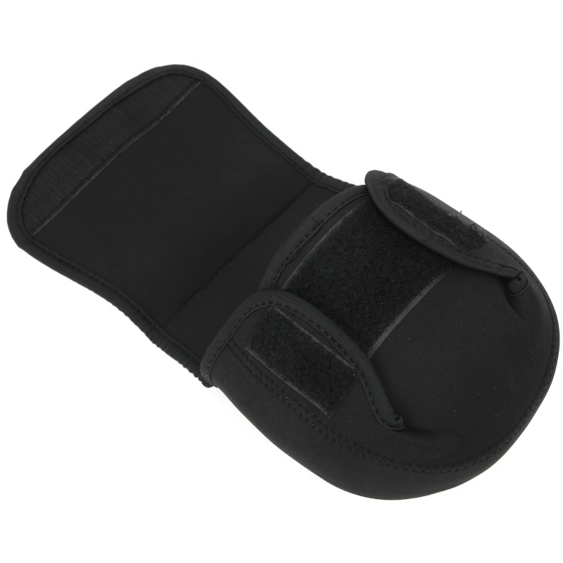 Spinning Reel Protective Cover - Reel Cover บทวิจารณ์และราคา