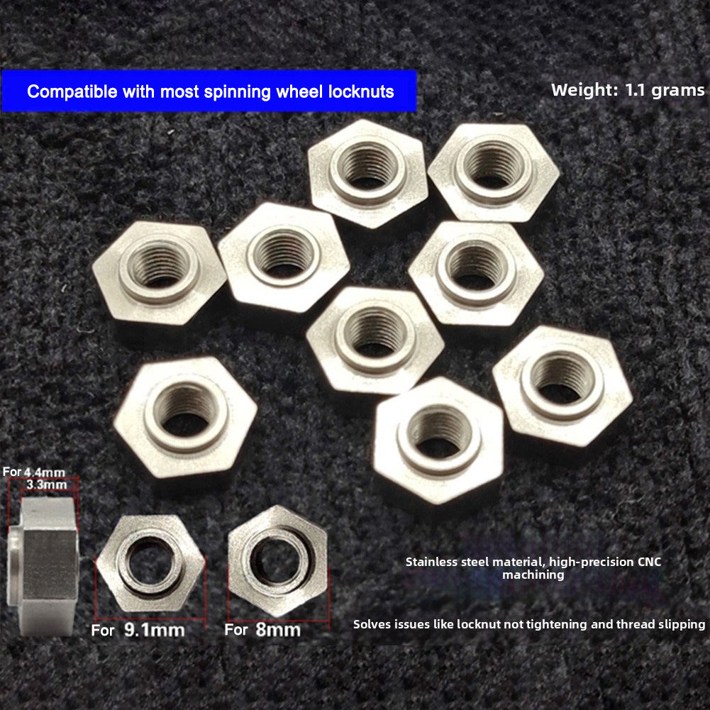 Fishing Accessories Spindle Fi - Reel Cover บทวิจารณ์และราคา
