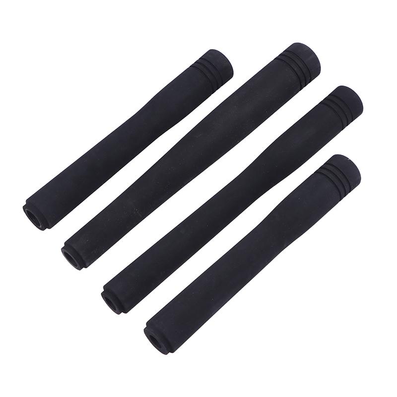 EVA Foam Fishing Rod Handle Gr - Reel Handle บทวิจารณ์และราคา
