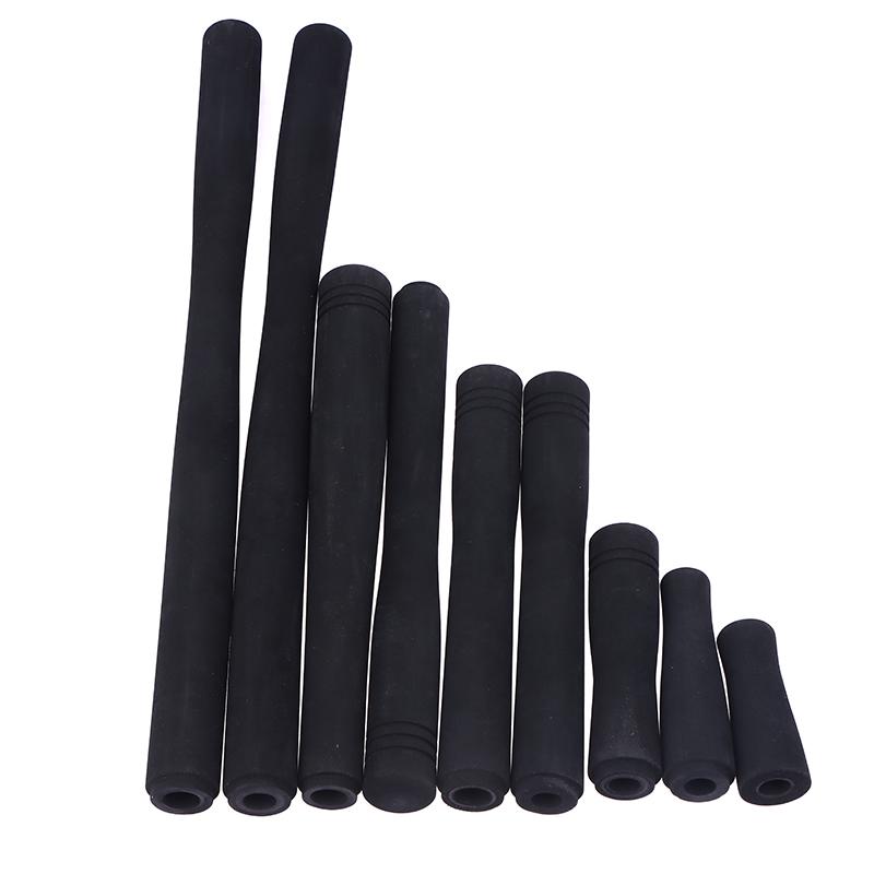 EVA Foam Fishing Rod Handle Gr - Reel Handle บทวิจารณ์และราคา