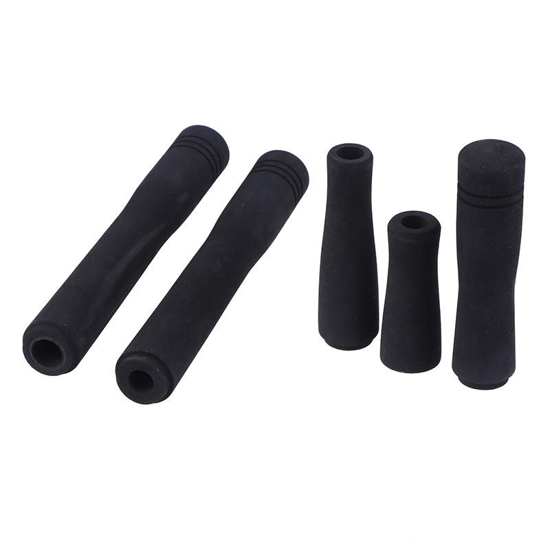 EVA Foam Fishing Rod Handle Gr - Reel Handle บทวิจารณ์และราคา
