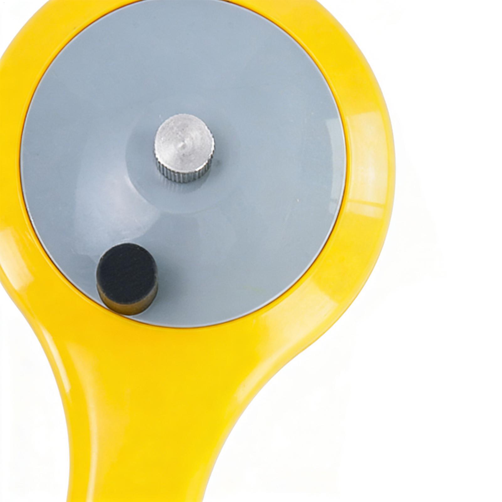 Line Spooler With Clamp Non-Sl - Ice Fishing Reel บทวิจารณ์และราคา