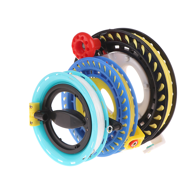1 Piece Outdoor Round Grip For - Reel Handle บทวิจารณ์และราคา