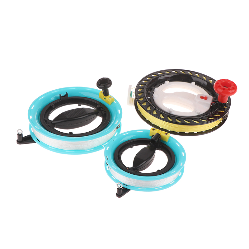 1 Piece Outdoor Round Grip For - Reel Handle บทวิจารณ์และราคา
