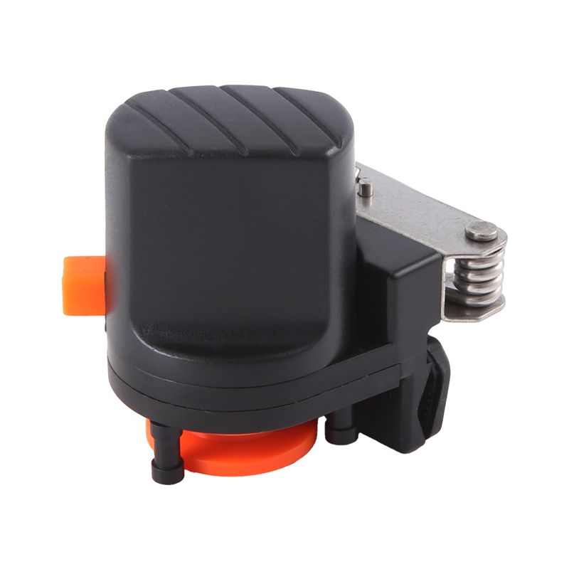 Flash Deal-Fishing Line Meter  - Ice Fishing Reel บทวิจารณ์และราคา