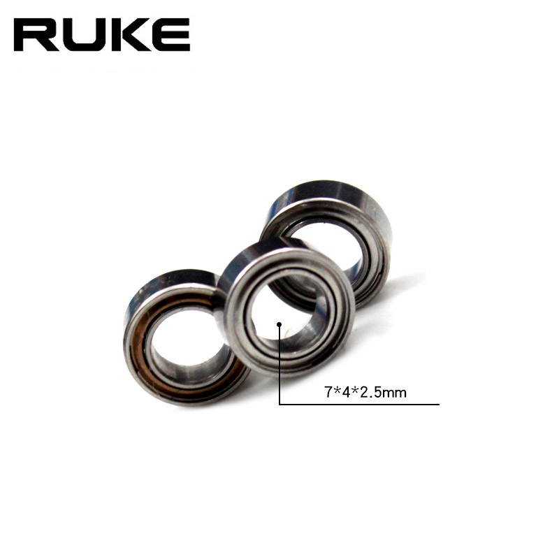 Ruke Fishing Gear Fishing Reel - Reel Drag Knob บทวิจารณ์และราคา