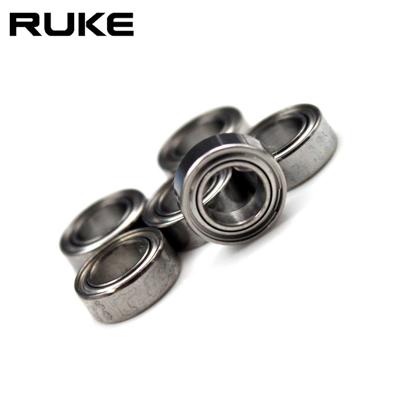 Ruke Fishing Gear Fishing Reel - Reel Drag Knob บทวิจารณ์และราคา