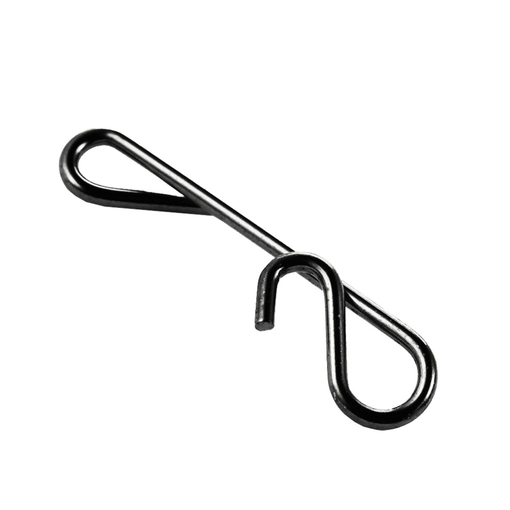 50Pcs/Pack Fishing Line Wire C - Baitcasting Reel บทวิจารณ์และราคา