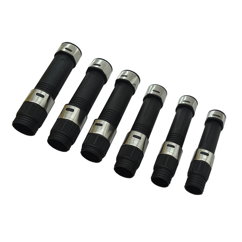 1PCS\Lot DPS Reel Seat For Spi - Reel Repair Kit บทวิจารณ์และราคา