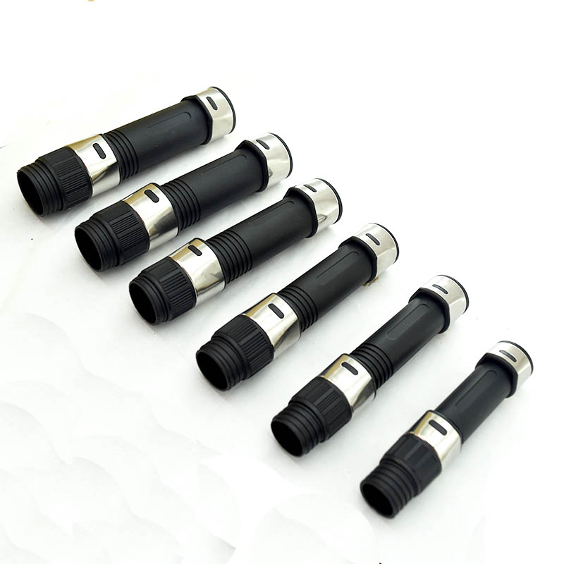 1PCS\Lot DPS Reel Seat For Spi - Reel Repair Kit บทวิจารณ์และราคา