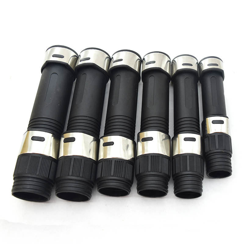 1PCS\Lot DPS Reel Seat For Spi - Reel Repair Kit บทวิจารณ์และราคา