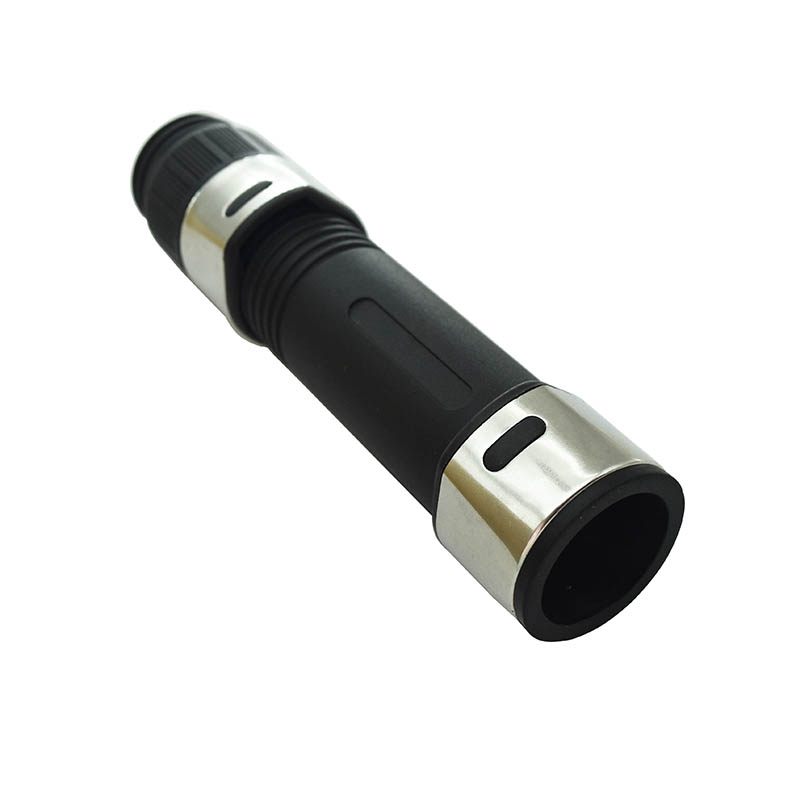 1PCS\Lot DPS Reel Seat For Spi - Reel Repair Kit บทวิจารณ์และราคา