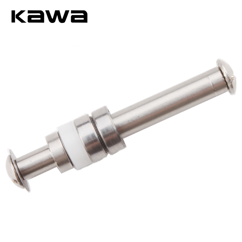 Kawa 1pc Fishing Reel Handle S - Reel Drag Knob บทวิจารณ์และราคา