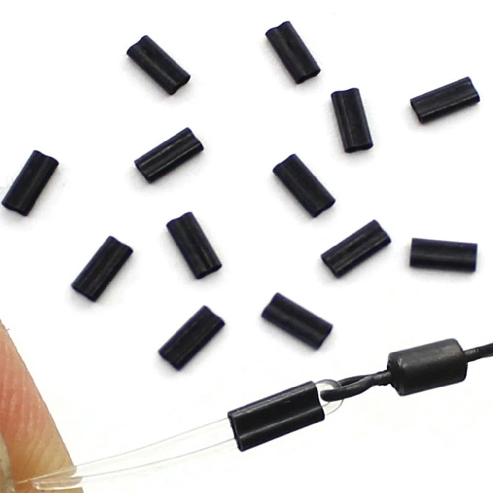 50pcs Portable Carbon tube 0.6 - Baitcasting Reel บทวิจารณ์และราคา