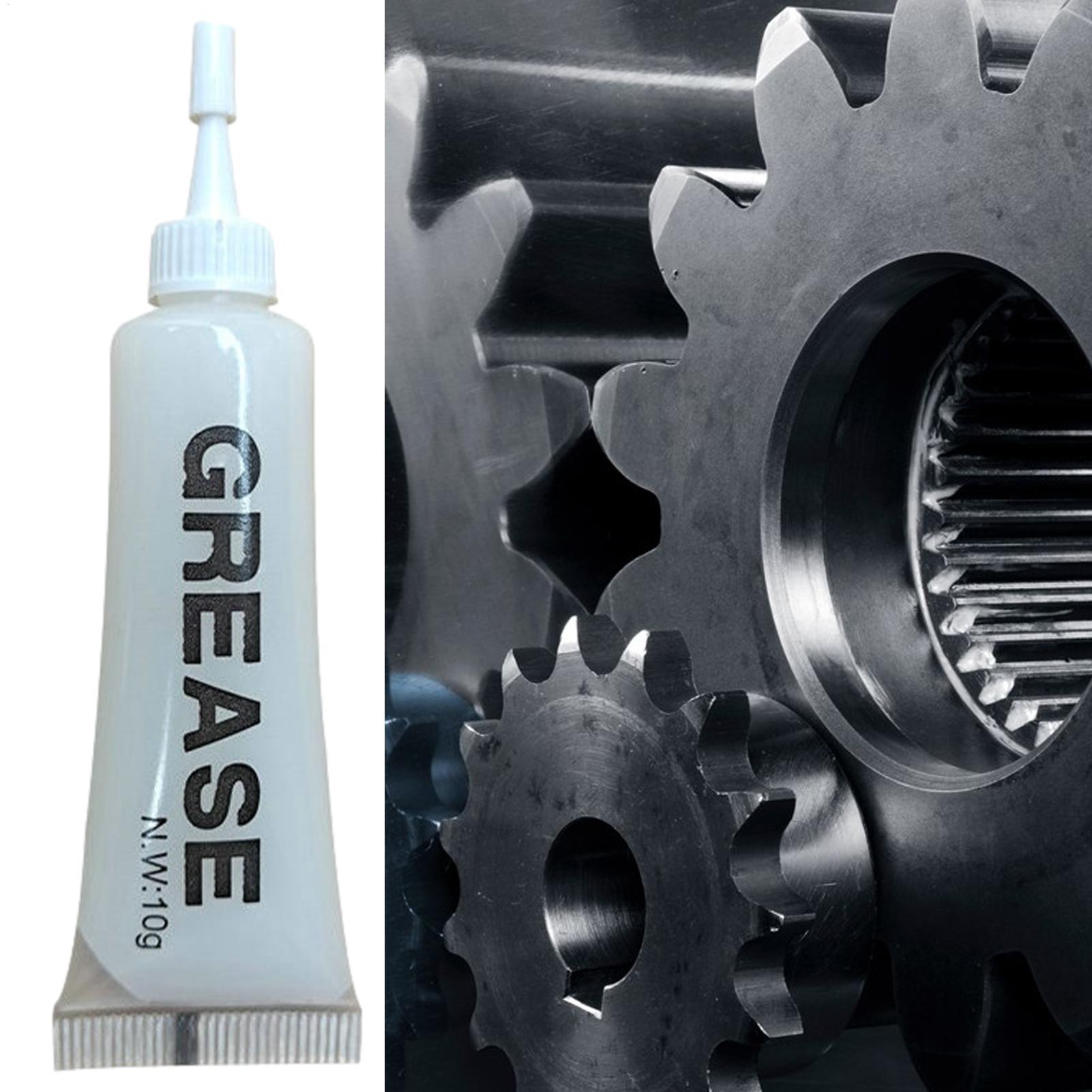 Fishing Reel Grease Portable G - Reel Repair Kit บทวิจารณ์และราคา