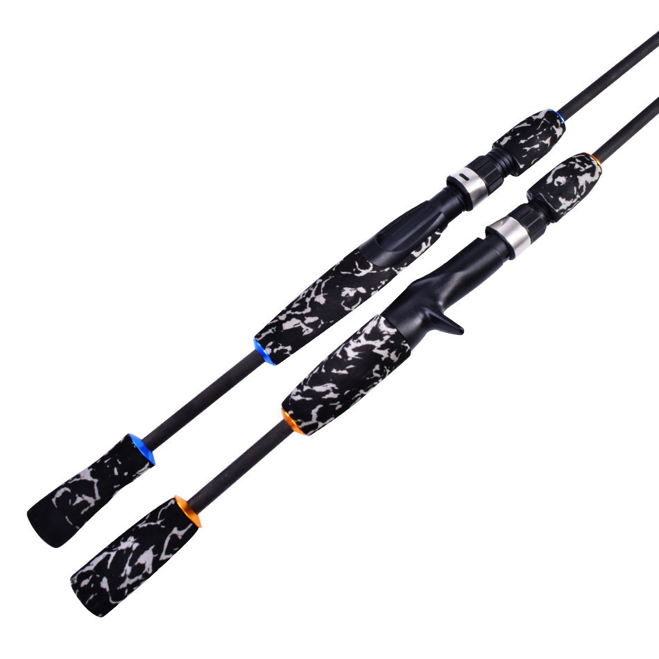1set kit/pack rod handle grip  - Reel Handle บทวิจารณ์และราคา