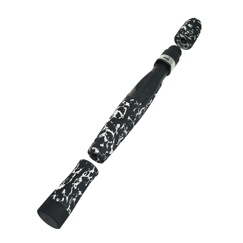 1set kit/pack rod handle grip  - Reel Handle บทวิจารณ์และราคา