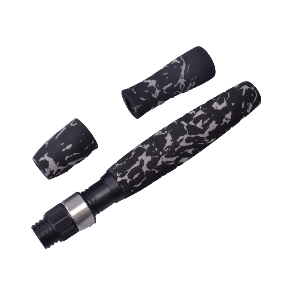 1set kit/pack rod handle grip  - Reel Handle บทวิจารณ์และราคา