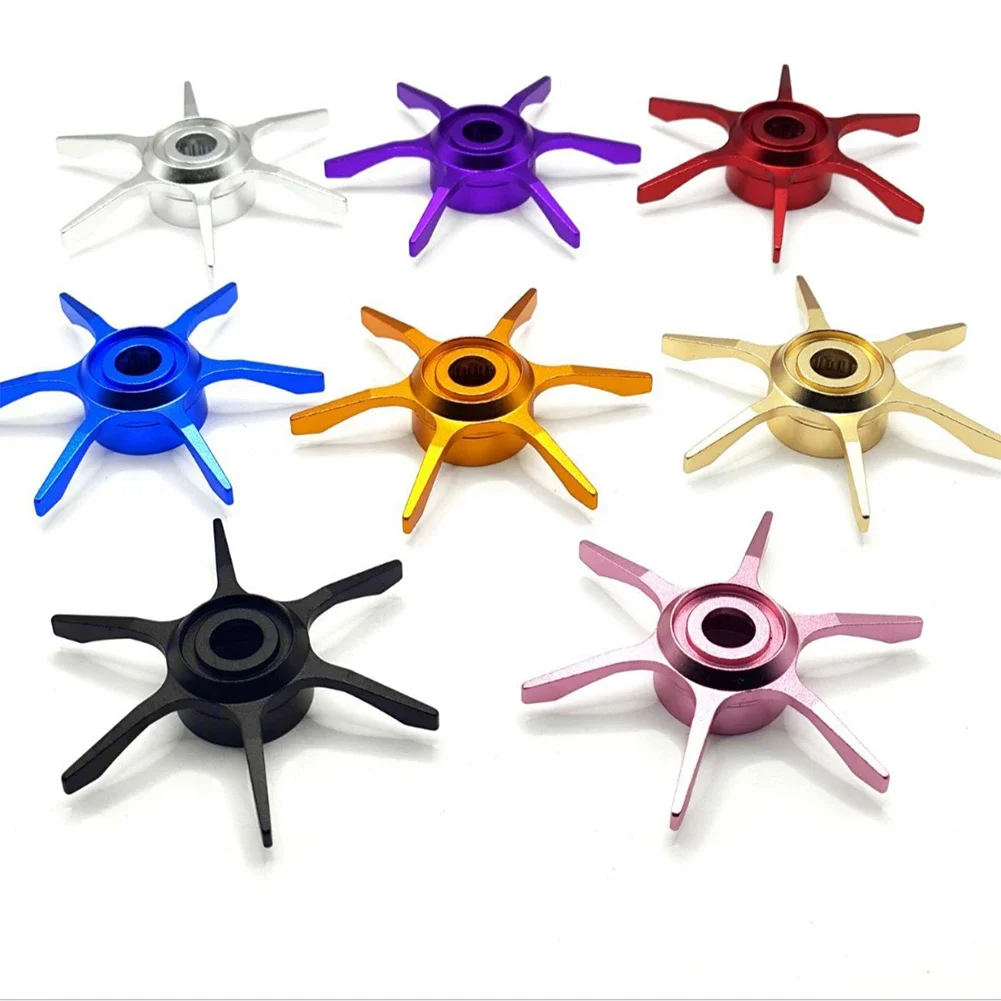 1pc Modified For  Daiwa Star D - Reel Drag Knob บทวิจารณ์และราคา