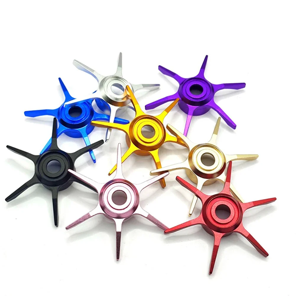 1pc Modified For  Daiwa Star D - Reel Drag Knob บทวิจารณ์และราคา