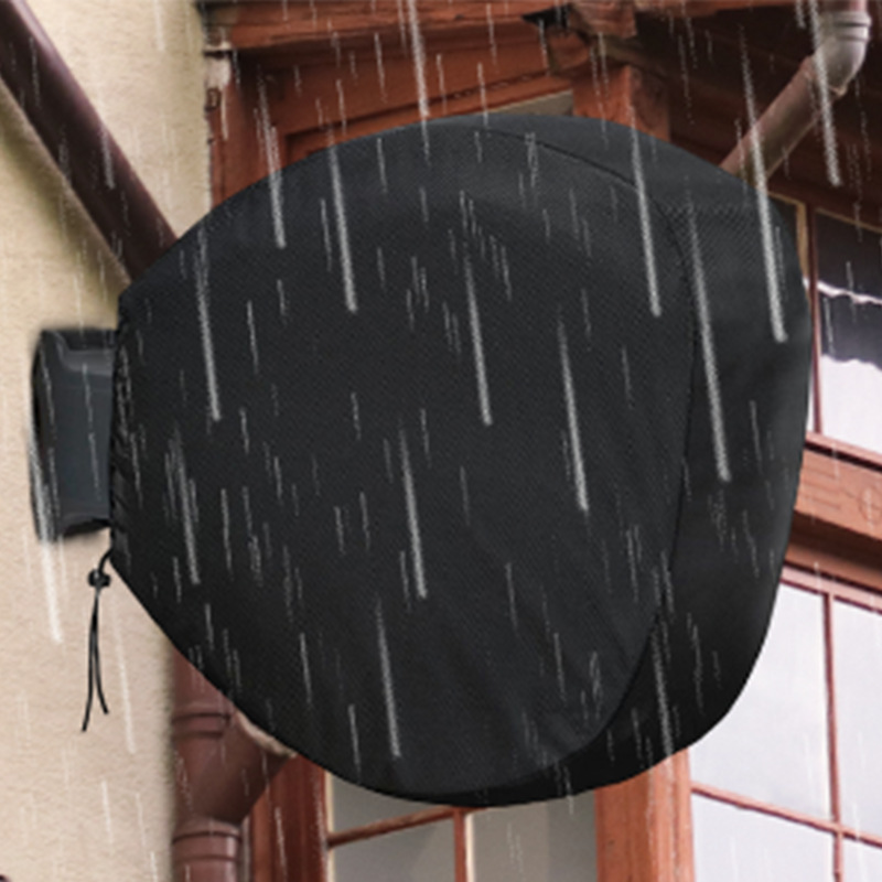 Garden Wall Mounted Hose Stora - Reel Cover บทวิจารณ์และราคา