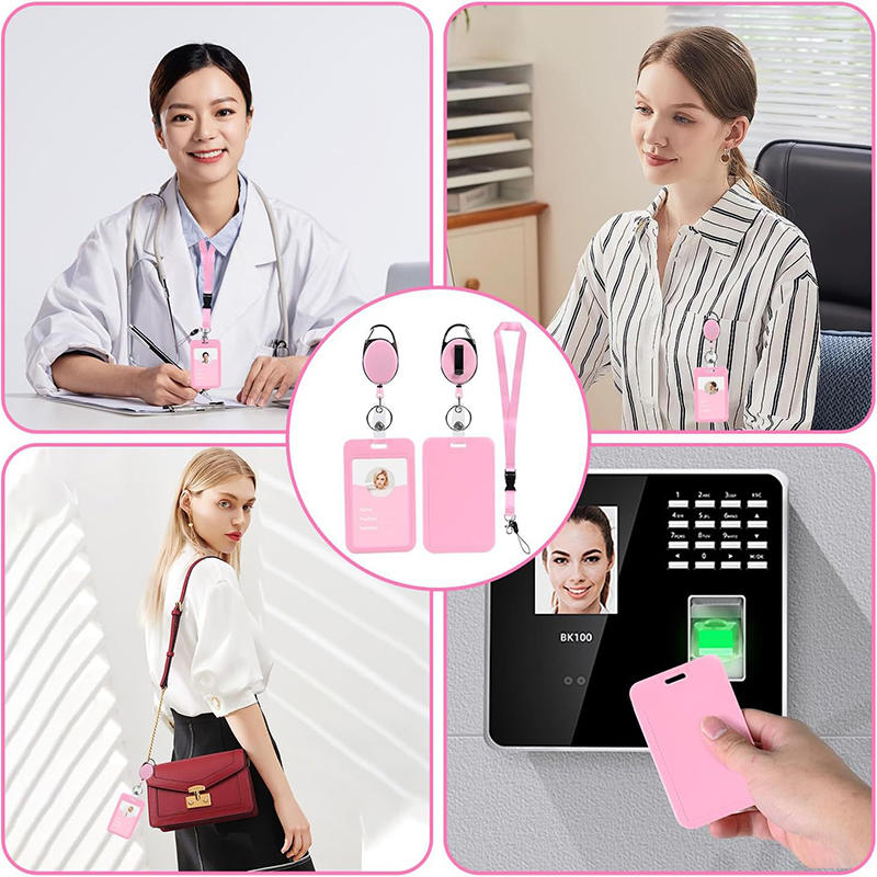 Working Permit Case Sleeve Cli - Reel Case บทวิจารณ์และราคา