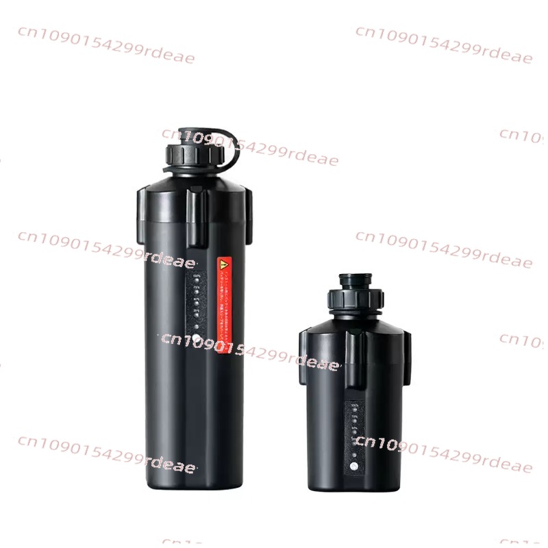 10000mAh 7000mAh Electric Fish - Electric Reel บทวิจารณ์และราคา