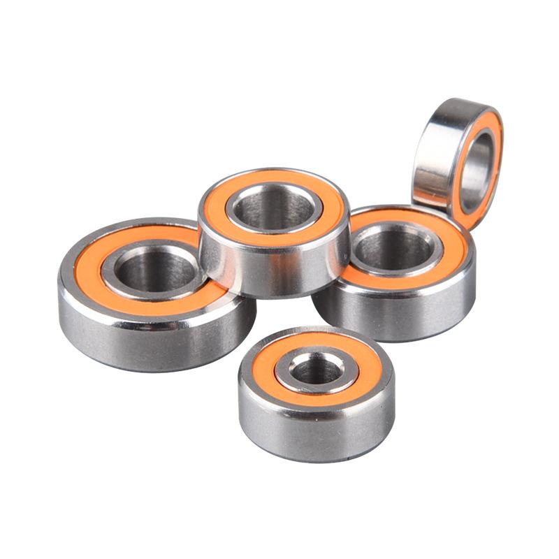 Hot! 1 Piece Stainless Bait Ca - Spinning Reel บทวิจารณ์และราคา